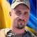 На війні загинув захисник з Прикарпаття Андрій Демидюк