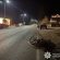 У Микуличині внаслідок ДТП травмувався 15-річний пасажир мотоцикла