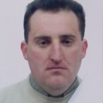 Круховський Микола