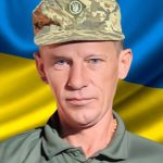 Микола Луцан