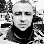 Віктор Кашуба