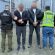 Прикордонники викрили водіїв з Прикарпаття, які у сховках автобусів вивозили чоловіків за кордон
