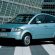 Audi A2: легенда, що випередила епоху — погляд на технологічний прорив