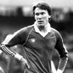 Олег Блохін