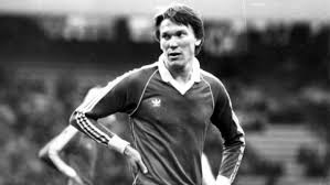 Олег Блохін