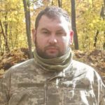 Богдан Клюба