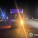 У Крилосі внаслідок ДТП загинула жінка-пішохід