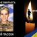 На війні загинув захисник з Прикарпаття Юрій Пасєка