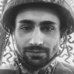 Кавацюк Михайло