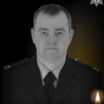 Козуб'як Костянтин