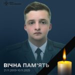 Максим Голіней