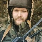 Степан Мартинюк