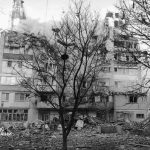 тернопіль вибухи