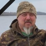 Анатолій Попов