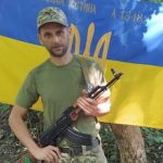 Дронюк Юрій