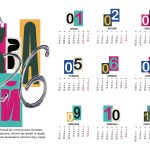 Календар 2026
