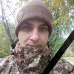 Назарій Гарасимчук