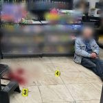 новини Івано-Франківська