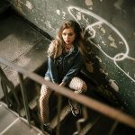 taOlka представила пісню «папіроси»