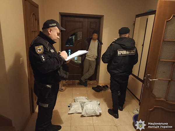 палій автомобіля, кримінальні новини Прикарпаття