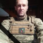 Почкаєв Олександр