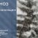 До 8° тепла: прогноз погоди у Франківську на 3 грудня
