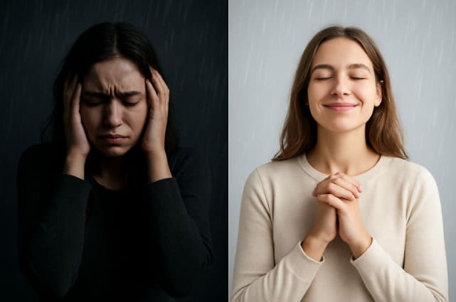 консультація психолога