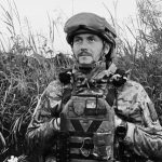 Роман Федорак