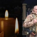 Селепій Василь