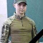 Вадим Тихонюк