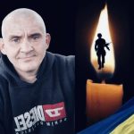 Віктор Стадник