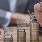 зростання цін