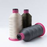 армовані нитки