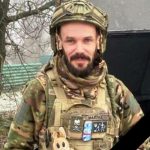 Маліновський Андрій