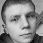 Задорожний Сергій