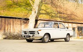 BMW 1800