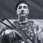 Брошко Дмитро