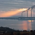 Бурштинська ТЕС