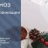 До 1° тепла: прогноз погоди у Франківську на 4 лютого