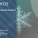 До 3° тепла: прогноз погоди у Франківську на 6 лютого