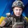 На війні загинув захисник з Прикарпаття Роман Перепічка