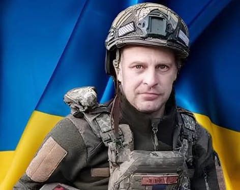 Роман Перепічка