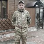 Стефанків Роман