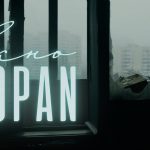 Ігор Ропан, пісня Вікно