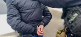 Смертельна бійка на Івано-Франківщині: загинув 34-річний чоловік