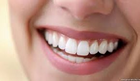 Імплантація зубів у Києві: сучасний спосіб відновлення втрачених зубів