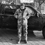 Атаманюк Володимир