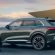 Audi Q5: еволюція кросовера, що став еталоном преміум-класу