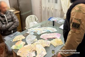 На Івано-Франківщині у наркоторговців вилучили 160 кілограмів амфетаміну