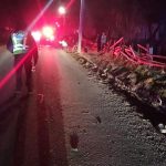 ДТП Франківщина